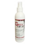 Grey Away - 150 ml