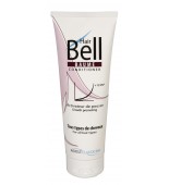 HAIRBELL LOTION - Accelerate your hair growth 250 ml